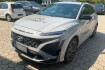 Hyundai Kona N Line n line navi led krell sound acc camera gsda