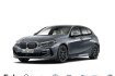 BMW Série 1 M Sport 118 i 5 turer sportpaket ahk abnehmbar ahk navi digita