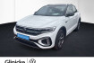 Volkswagen T-Roc R-Line T roc 1.5 tsi r line opf dsg kamera+easyopen+nav