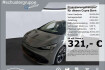 Cupra Born Autres navi+kamera+acc+pdc+19