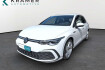 Volkswagen Golf 8 Autres Golf gtd 2.0 tdi dsg led+ambiente+digital+carpla
