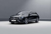 Mercedes CLA Autres Benz cla 200 sb amg/mbeam/fahrass/memory/keyless/cam