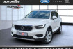 Volvo XC40 Momentum Pro Xc40 t3 momentum pro 2wd automatik bluetooth navi