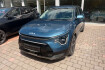 Kia Niro Vision hybrid vision