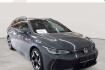 Volkswagen Golf 8 R-Line Golf golf variant 1.5 etsi dsg r line shz app acc