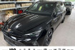 Cupra Leon Autres leon  leon sportstourer 1.5 etsi dsg el. heckkl. navi kamera
