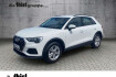 Audi Q3 Autres 45 tfsi e s tronic kamera+ahk+led+navi+shz