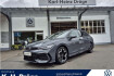 Volkswagen Golf Variant R-Line Golf variant r line 1.5 etsi acc winterpaket app led