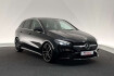 Mercedes Classe B AMG Line Benz b 220 *amg line*led r.kam mbux shz tot.w ambiente