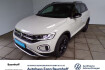 Volkswagen T-Roc Style T roc t roc 1.5 tsi black style / navi+led plus+kamera