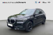 BMW X1 Sport sdrive18d aut. sport line led parka. spura.