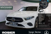 Mercedes Classe A Progressive Advanced Benz a 200 progressive advanced led navi kamera