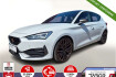 Cupra Leon VZ leon  leon vz 2.0 tsi 300 dsg 19z acc beats parkas shz