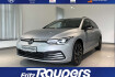 Volkswagen Golf Variant Active Golf variant viii 2.0 tdi active dsg +ahk+led plus+