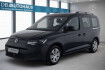 Volkswagen Caddy Autres 2.0 tdi 4motion