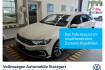 Volkswagen Passat SW GTE Passat variant 1.4 tsi hybrid gte dsg 115 kw