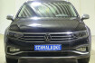 Volkswagen Passat Alltrack Alltrack Passat alltrack passat variant 2.0tdi scr dsg7 4mot alltrack nav