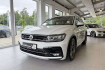 Volkswagen Tiguan R-Line 1.5 tsi highline r line dsg*led*ahk*pano
