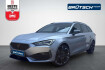 Cupra Leon VZ leon  leon sportstourer 2.0 tsi vz dsg / beats / acc / e sitz