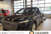 Audi Q4 e-tron Autres Q4 e tron 40 +acc+kamera+ahk vorb.+