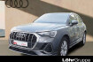 Audi Q3 S line 35 tfsi s line ahk*r cam*led*navi*virtual*pdc*k?