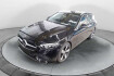 Mercedes Classe C Avantgarde Benz c 200 d t avantgarde+ahk+memory+ambiprem+rfk+totw