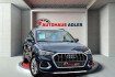 Audi Q3 advanced 40 tfsi quattro advanced*1hd*led*virtual*360