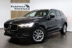 Volvo XC60 Momentum Xc60 momentum awd*360 kamera*leder*navi*led