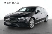Mercedes CLA Autres Benz cla 250 e sb amg night 360  hud distronic keyless