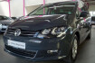 Volkswagen Sharan Highline sharan 1.4 tsi cl.*ahk*acc*2xki.si*cam*twa*led*