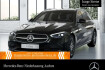 Mercedes Classe C Avantgarde Benz c 200 d t avantg+led+kamera+totw+keyless+9g
