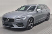 Volvo V90 R-Design r design awd matrix/navi/360 /h k/stdhzg