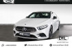 Mercedes Classe A Autres Benz a 200 7g dct limo. *amg*night*r kamera*ambiente*