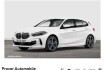 BMW Série 1 M Sport Bmw 120  120 d xdrive m sport+acc+hud+h/k+da+pa