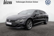 Volkswagen Arteon R-Line shooting brake 2.0 tdi r line dsg ahk