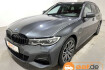 BMW Série 3 M Sport 330 e touring m sport automatik eu6 leder led pano