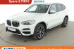 BMW X3 xLine xdrive 20d xline aut.*navi*tempo*led*pdc*shz*