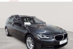 BMW Série 5 Autres 520 520d touring aut. hud ahk pano