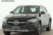 Mercedes GLA Autres Benz gla 250 e **led*panorama*pts*kamera*spurh*navi**