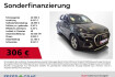 Audi Q3 S line 35 tfsi s line int. navi+ leder pdc+ kameras