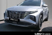 Hyundai Tucson Trend trend mild hybrid 4wd *pano*navi*kamera*led*