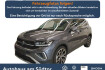 Volkswagen T-Cross Style T cross style 1.0 tsi dsg | led ahk rfk acc navi