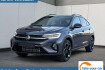Volkswagen Taigo R-Line r line matrix+keyless+kamera+18?alu+acc+shz 1.5?