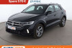 Volkswagen T-Roc R-Line T roc 1.5 tsi act r line*nav*led*acc*pdc*pla*shz*bt*