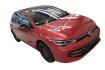 Volkswagen Golf 8 Goal Golf viii 1.5 tsi goal klima einparkhilfe panoramadach