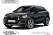 Audi Q2 advanced 35tfsi advanced acc/navi+/led/kamera/18zoll