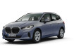 BMW Série 2 Coupé Autres Bmw 220  220 steptronic dct ahk premium pa