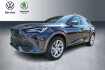 Cupra Formentor Autres formentor 1.5 tsi dsg sport navi el.hk swhimmel