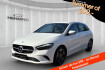Mercedes Classe B Progressive Advanced Benz b 200 progressive ruckfahrkamera easy led spurha