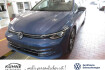 Volkswagen Golf Variant Autres Golf variant energy 1.5 tsi | ahk led navi 360